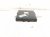 2015 Lexus Rx350 Power Management Control Module 89690 48150 Replacement 2015 Lexus Rx350 Power Management Control Module 89690 48150 Replacement thumbnail