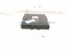 2015 Lexus Rx350 Power Management Control Module 89690 48150 Replacement 2015 Lexus Rx350 Power Management Control Module 89690 48150 Replacement thumbnail