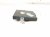 2015 Lexus Rx350 Power Management Control Module 89690 48150 Replacement 2015 Lexus Rx350 Power Management Control Module 89690 48150 Replacement thumbnail