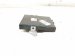 2015 Lexus Rx350 Power Management Control Module 89690 48150 Replacement 2015 Lexus Rx350 Power Management Control Module 89690 48150 Replacement thumbnail