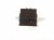 2015 Lexus Rx350 Power Management Control Module 89690 48150 Replacement 2015 Lexus Rx350 Power Management Control Module 89690 48150 Replacement thumbnail
