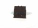 2015 Lexus Rx350 Power Management Control Module 89690 48150 Replacement 2015 Lexus Rx350 Power Management Control Module 89690 48150 Replacement thumbnail