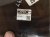 2015 Lexus Rx350 Power Management Control Module 89690 48150 Replacement 2015 Lexus Rx350 Power Management Control Module 89690 48150 Replacement thumbnail