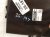 2015 Lexus Rx350 Power Management Control Module 89690 48150 Replacement 2015 Lexus Rx350 Power Management Control Module 89690 48150 Replacement thumbnail