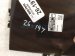 2015 Lexus Rx350 Power Management Control Module 89690 48150 Replacement 2015 Lexus Rx350 Power Management Control Module 89690 48150 Replacement thumbnail