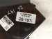 2015 Lexus Rx350 Power Management Control Module 89690 48150 Replacement 2015 Lexus Rx350 Power Management Control Module 89690 48150 Replacement thumbnail