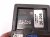 2025 Honda Civic Body Control Module Unit 38809 T56 AL1 Replacement 2025 Honda Civic Body Control Module Unit 38809 T56 AL1 Replacement thumbnail