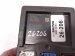 2025 Honda Civic Body Control Module Unit 38809 T56 AL1 Replacement 2025 Honda Civic Body Control Module Unit 38809 T56 AL1 Replacement thumbnail