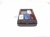 2025 Honda Civic Body Control Module Unit 38809 T56 AL1 Replacement 2025 Honda Civic Body Control Module Unit 38809 T56 AL1 Replacement thumbnail