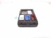 2025 Honda Civic Body Control Module Unit 38809 T56 AL1 Replacement 2025 Honda Civic Body Control Module Unit 38809 T56 AL1 Replacement thumbnail
