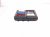 2025 Honda Civic Body Control Module Unit 38809 T56 AL1 Replacement 2025 Honda Civic Body Control Module Unit 38809 T56 AL1 Replacement thumbnail
