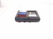2025 Honda Civic Body Control Module Unit 38809 T56 AL1 Replacement 2025 Honda Civic Body Control Module Unit 38809 T56 AL1 Replacement thumbnail