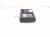2025 Honda Civic Body Control Module Unit 38809 T56 AL1 Replacement 2025 Honda Civic Body Control Module Unit 38809 T56 AL1 Replacement thumbnail