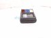 2025 Honda Civic Body Control Module Unit 38809 T56 AL1 Replacement 2025 Honda Civic Body Control Module Unit 38809 T56 AL1 Replacement thumbnail