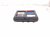 2025 Honda Civic Body Control Module Unit 38809 T56 AL1 Replacement 2025 Honda Civic Body Control Module Unit 38809 T56 AL1 Replacement thumbnail