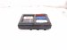 2025 Honda Civic Body Control Module Unit 38809 T56 AL1 Replacement 2025 Honda Civic Body Control Module Unit 38809 T56 AL1 Replacement thumbnail