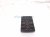 2025 Honda Civic Body Control Module Unit 38809 T56 AL1 Replacement 2025 Honda Civic Body Control Module Unit 38809 T56 AL1 Replacement thumbnail