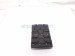 2025 Honda Civic Body Control Module Unit 38809 T56 AL1 Replacement 2025 Honda Civic Body Control Module Unit 38809 T56 AL1 Replacement thumbnail