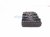 2025 Honda Civic Body Control Module Unit 38809 T56 AL1 Replacement 2025 Honda Civic Body Control Module Unit 38809 T56 AL1 Replacement thumbnail