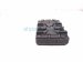 2025 Honda Civic Body Control Module Unit 38809 T56 AL1 Replacement 2025 Honda Civic Body Control Module Unit 38809 T56 AL1 Replacement thumbnail