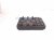 2025 Honda Civic Body Control Module Unit 38809 T56 AL1 Replacement 2025 Honda Civic Body Control Module Unit 38809 T56 AL1 Replacement thumbnail