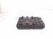 2025 Honda Civic Body Control Module Unit 38809 T56 AL1 Replacement 2025 Honda Civic Body Control Module Unit 38809 T56 AL1 Replacement thumbnail