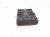 2025 Honda Civic Body Control Module Unit 38809 T56 AL1 Replacement 2025 Honda Civic Body Control Module Unit 38809 T56 AL1 Replacement thumbnail
