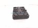 2025 Honda Civic Body Control Module Unit 38809 T56 AL1 Replacement 2025 Honda Civic Body Control Module Unit 38809 T56 AL1 Replacement thumbnail
