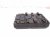 2025 Honda Civic Body Control Module Unit 38809 T56 AL1 Replacement 2025 Honda Civic Body Control Module Unit 38809 T56 AL1 Replacement thumbnail