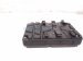 2025 Honda Civic Body Control Module Unit 38809 T56 AL1 Replacement 2025 Honda Civic Body Control Module Unit 38809 T56 AL1 Replacement thumbnail