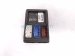 2025 Honda Civic Body Control Module Unit 38809 T56 AL1 Replacement 2025 Honda Civic Body Control Module Unit 38809 T56 AL1 Replacement thumbnail