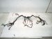 2019 Chrysler 300 Dash Instrument Wire Harness Awd 68406052AB Replacement 2019 Chrysler 300 Dash Instrument Wire Harness Awd 68406052AB Replacement thumbnail