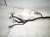 2019 Chrysler 300 Dash Instrument Wire Harness Awd 68406052AB Replacement 2019 Chrysler 300 Dash Instrument Wire Harness Awd 68406052AB Replacement thumbnail