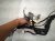 2019 Chrysler 300 Dash Instrument Wire Harness Awd 68406052AB Replacement 2019 Chrysler 300 Dash Instrument Wire Harness Awd 68406052AB Replacement thumbnail