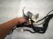 2019 Chrysler 300 Dash Instrument Wire Harness Awd 68406052AB Replacement 2019 Chrysler 300 Dash Instrument Wire Harness Awd 68406052AB Replacement thumbnail
