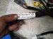 2019 Chrysler 300 Dash Instrument Wire Harness Awd 68406052AB Replacement 2019 Chrysler 300 Dash Instrument Wire Harness Awd 68406052AB Replacement thumbnail