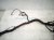 2019 Chrysler 300 Dash Instrument Wire Harness Awd 68406052AB Replacement 2019 Chrysler 300 Dash Instrument Wire Harness Awd 68406052AB Replacement thumbnail