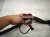 2019 Chrysler 300 Dash Instrument Wire Harness Awd 68406052AB Replacement 2019 Chrysler 300 Dash Instrument Wire Harness Awd 68406052AB Replacement thumbnail