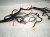 2019 Chrysler 300 Dash Instrument Wire Harness Awd 68406052AB Replacement 2019 Chrysler 300 Dash Instrument Wire Harness Awd 68406052AB Replacement thumbnail