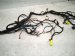 2019 Chrysler 300 Dash Instrument Wire Harness Awd 68406052AB Replacement 2019 Chrysler 300 Dash Instrument Wire Harness Awd 68406052AB Replacement thumbnail