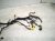 2019 Chrysler 300 Dash Instrument Wire Harness Awd 68406052AB Replacement 2019 Chrysler 300 Dash Instrument Wire Harness Awd 68406052AB Replacement thumbnail
