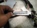 2019 Chrysler 300 Dash Instrument Wire Harness Awd 68406052AB Replacement 2019 Chrysler 300 Dash Instrument Wire Harness Awd 68406052AB Replacement thumbnail