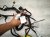 2019 Chrysler 300 Dash Instrument Wire Harness Awd 68406052AB Replacement 2019 Chrysler 300 Dash Instrument Wire Harness Awd 68406052AB Replacement thumbnail