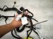 2019 Chrysler 300 Dash Instrument Wire Harness Awd 68406052AB Replacement 2019 Chrysler 300 Dash Instrument Wire Harness Awd 68406052AB Replacement thumbnail