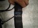 2019 Chrysler 300 Dash Instrument Wire Harness Awd 68406052AB Replacement 2019 Chrysler 300 Dash Instrument Wire Harness Awd 68406052AB Replacement thumbnail