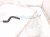 2023 Mazda Cx 30 Ac Hose Pipe A/c Refrigerant Liquid Line 2.5l BDTS 61 46XA Replacement 2023 Mazda Cx 30 Ac Hose Pipe A/c Refrigerant Liquid Line 2.5l BDTS 61 46XA Replacement thumbnail