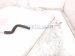 2023 Mazda Cx 30 Ac Hose Pipe A/c Refrigerant Liquid Line 2.5l BDTS 61 46XA Replacement 2023 Mazda Cx 30 Ac Hose Pipe A/c Refrigerant Liquid Line 2.5l BDTS 61 46XA Replacement thumbnail