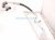 2023 Mazda Cx 30 Ac Hose Pipe A/c Refrigerant Liquid Line 2.5l BDTS 61 46XA Replacement 2023 Mazda Cx 30 Ac Hose Pipe A/c Refrigerant Liquid Line 2.5l BDTS 61 46XA Replacement thumbnail