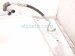 2023 Mazda Cx 30 Ac Hose Pipe A/c Refrigerant Liquid Line 2.5l BDTS 61 46XA Replacement 2023 Mazda Cx 30 Ac Hose Pipe A/c Refrigerant Liquid Line 2.5l BDTS 61 46XA Replacement thumbnail