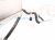 2023 Mazda Cx 30 Ac Hose Pipe A/c Refrigerant Liquid Line 2.5l BDTS 61 46XA Replacement 2023 Mazda Cx 30 Ac Hose Pipe A/c Refrigerant Liquid Line 2.5l BDTS 61 46XA Replacement thumbnail